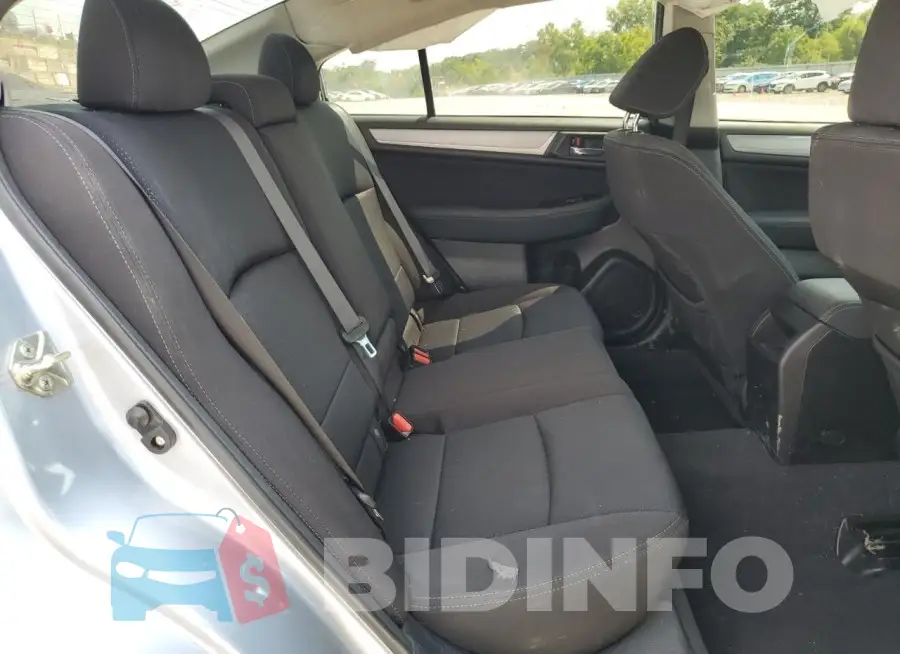 4S3BNAC64H3018673 Photo# 10