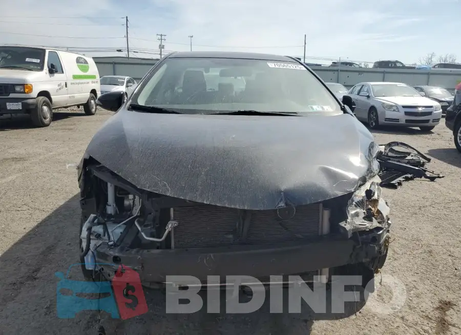 2T1BURHE3GC642035 Photo# 5
