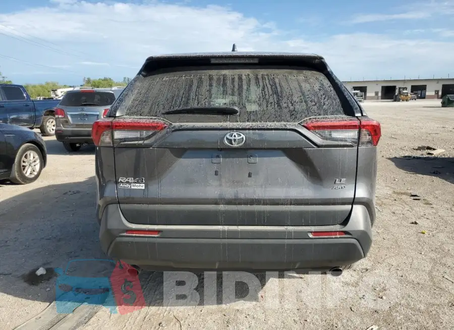 2T3G1RFV6PC343373 Photo# 6