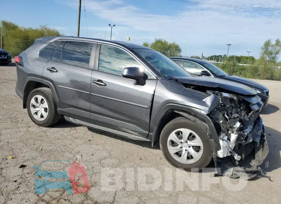 2T3G1RFV6PC343373 Photo# 4