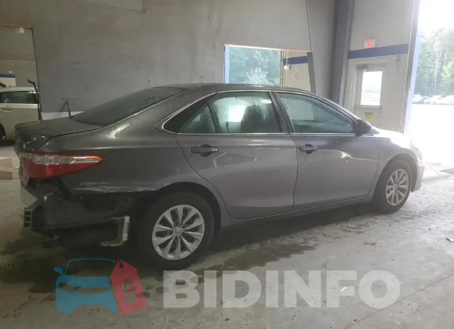 4T4BF1FK1GR573144 Photo# 3