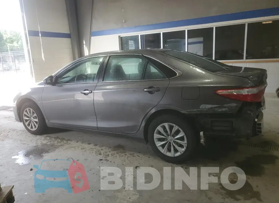 4T4BF1FK1GR573144 Photo# 2