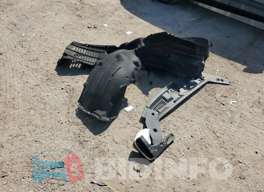 5TDKDRAH4RS539270 Photo# 13