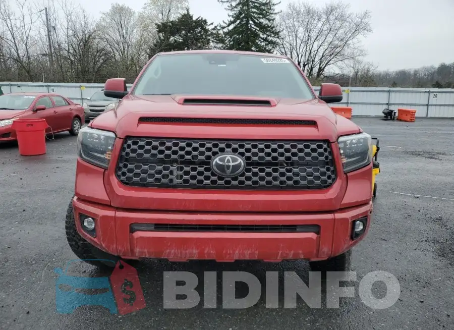 5TFDY5F19LX880182 Photo# 5