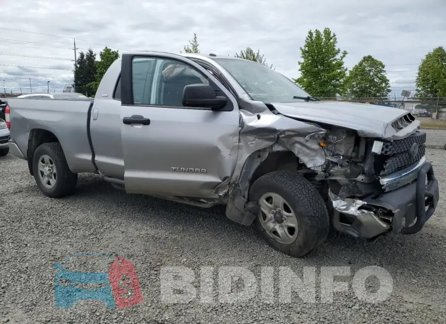 5TFUM5F16JX074888 Photo# 4