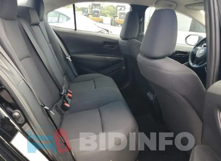5YFB4MDE4RP137536 Photo# 10