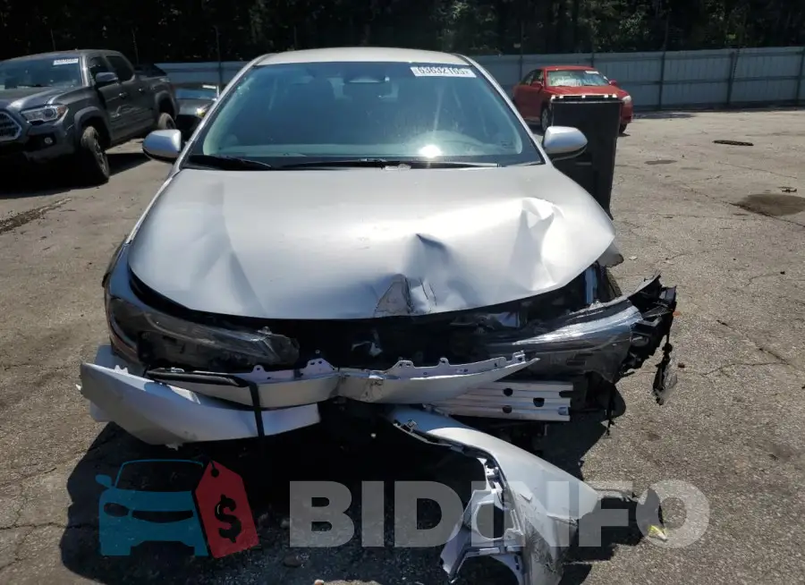 5YFB4MDE6RP200877 Photo# 5