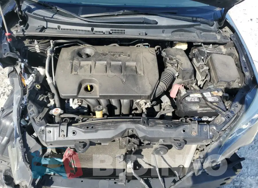 5YFBURHE3HP681323 Photo# 11
