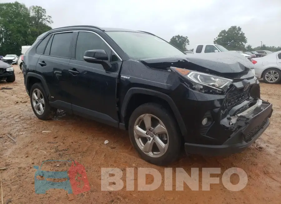 JTMB6RFV6MD039608 Photo# 4