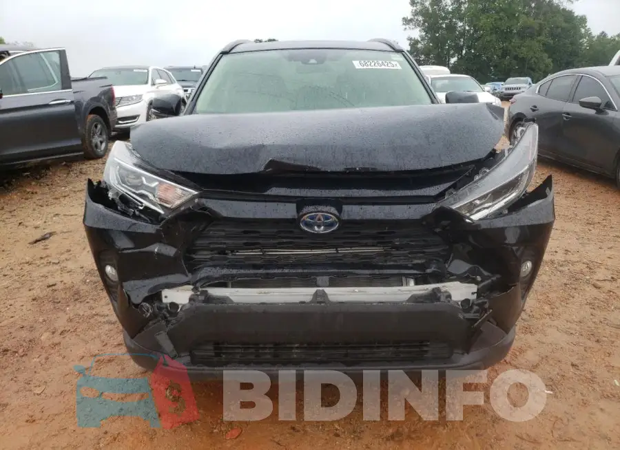 JTMB6RFV6MD039608 Photo# 5