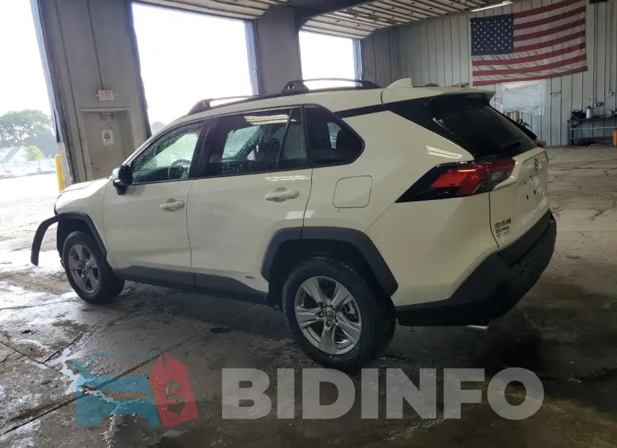 JTMLWRFV2SD299554 Photo# 2