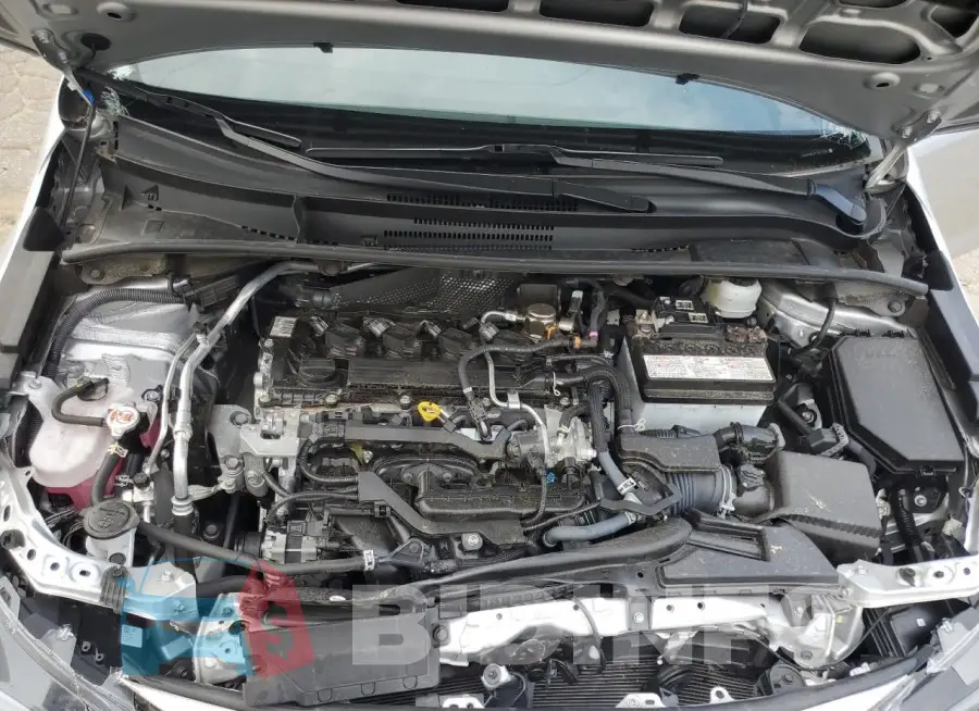 JTND4MBE2P3201358 Photo# 11
