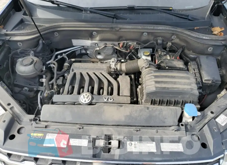 1V2MR2CA5KC523893 Photo# 12