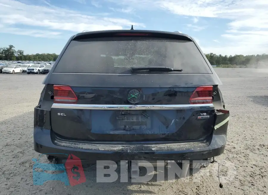 1V2MR2CA5KC523893 Photo# 6