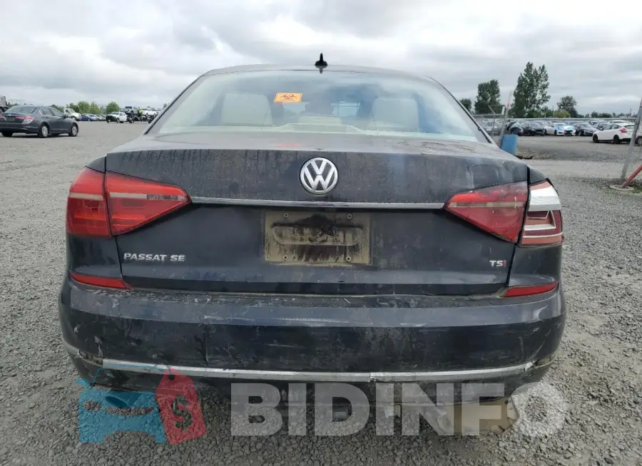 1VWBT7A32GC066007 Photo# 6