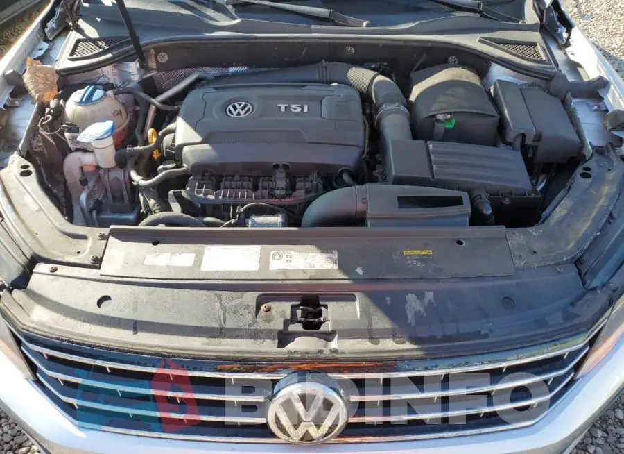 1VWBT7A39HC071996 Photo# 11
