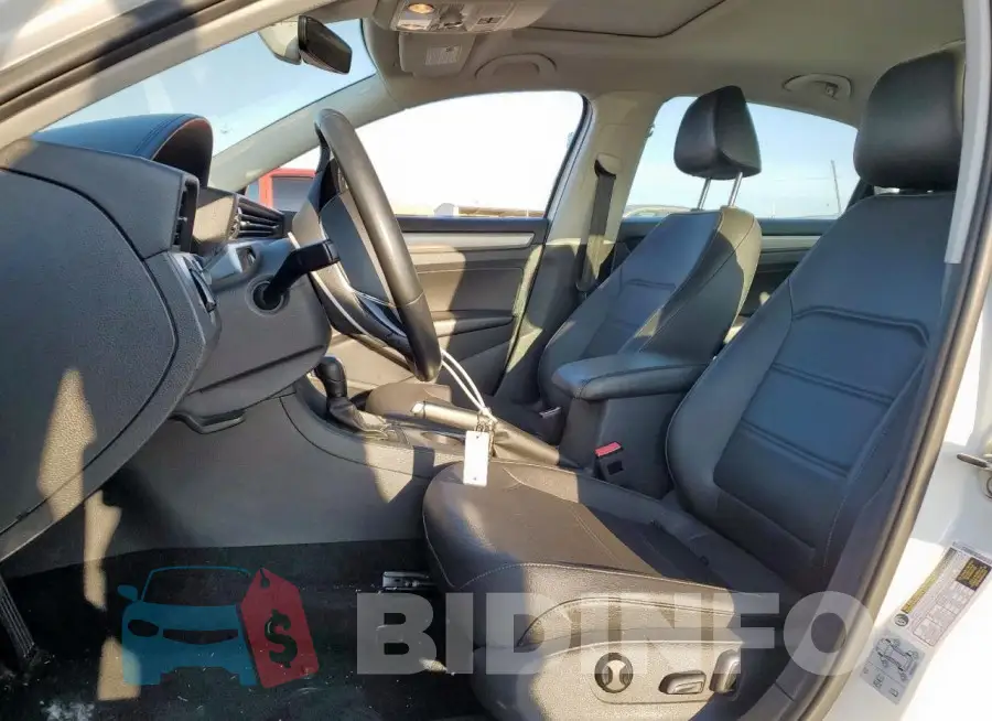 1VWSA7A3XNC008794 Photo# 7