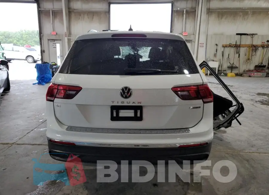 3VV2B7AXXNM108171 Photo# 6