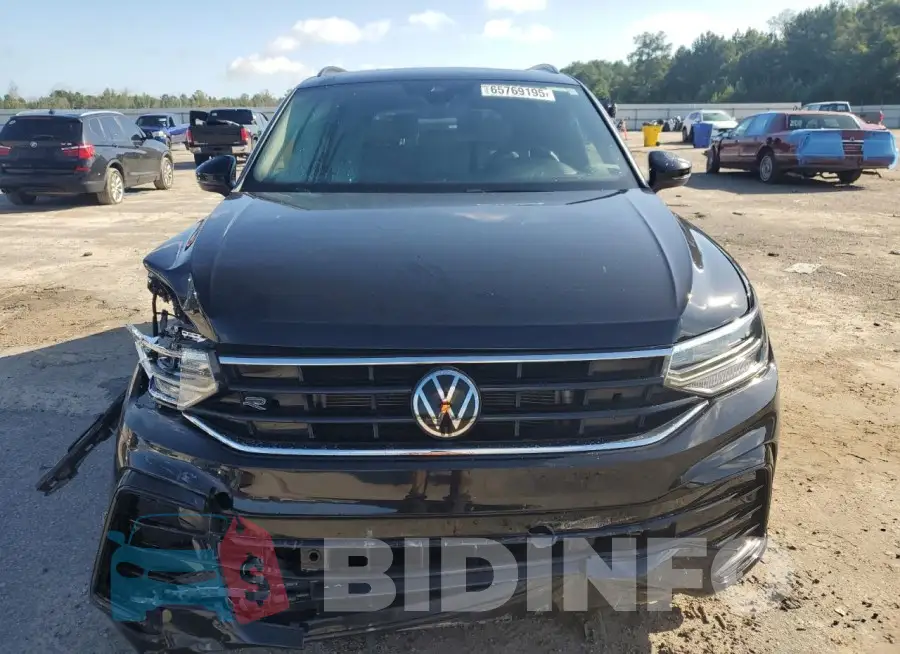 3VVCB7AX9NM093540 Photo# 5