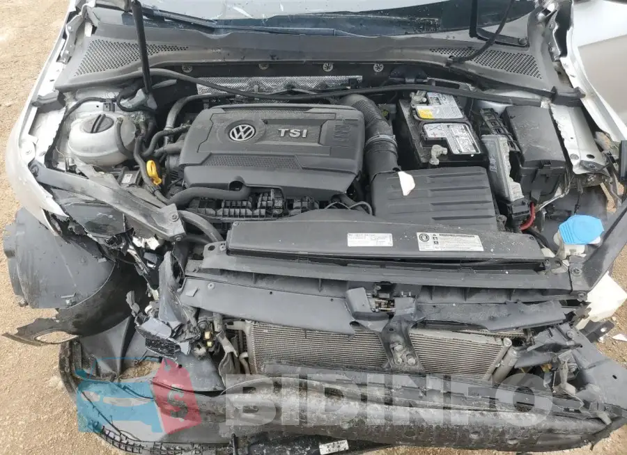 3VW017AU2HM528541 Photo# 11