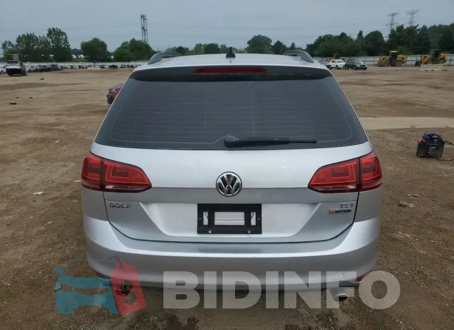 3VW017AU2HM528541 Photo# 6