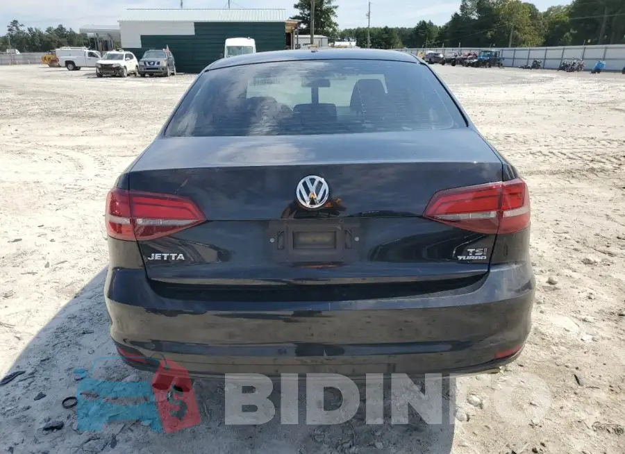 3VW2B7AJ2HM377244 Photo# 6