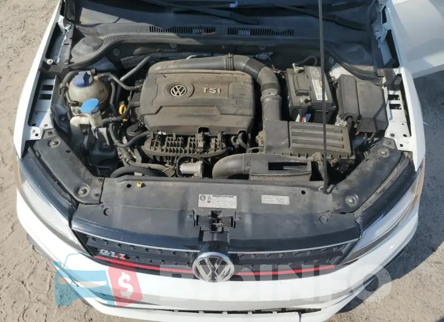 3VW4T7AJ0HM282381 Photo# 11