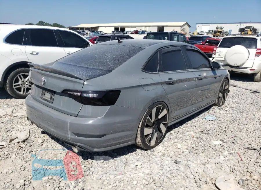 3VW6T7BU3KM217162 Photo# 3