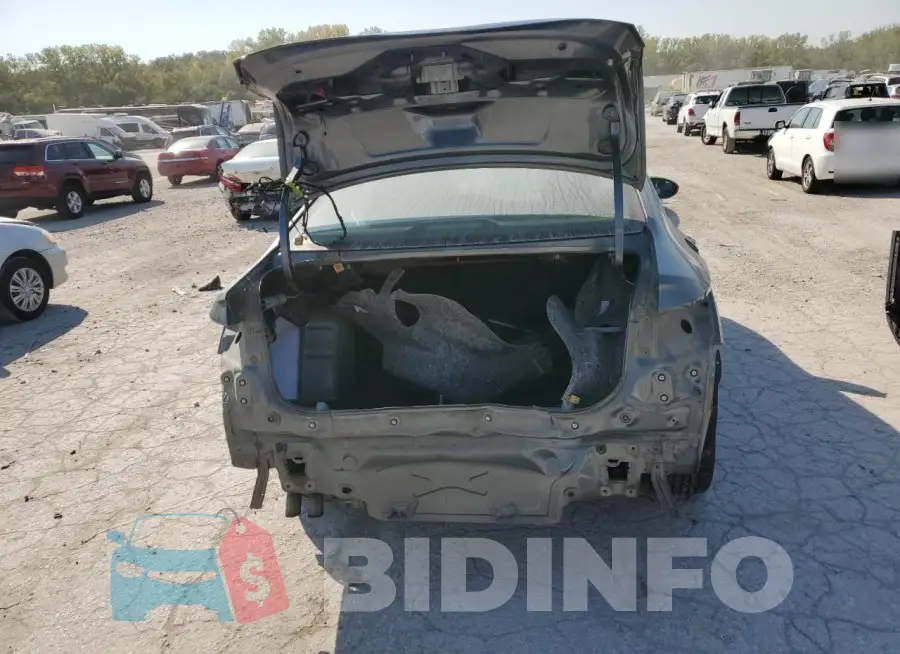 3VWCB7BU1KM176231 Photo# 6
