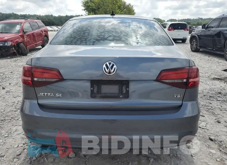 3VWDB7AJ2HM201996 Photo# 6