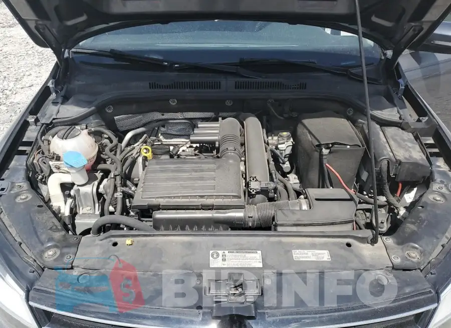 3VWDB7AJ2HM201996 Photo# 11