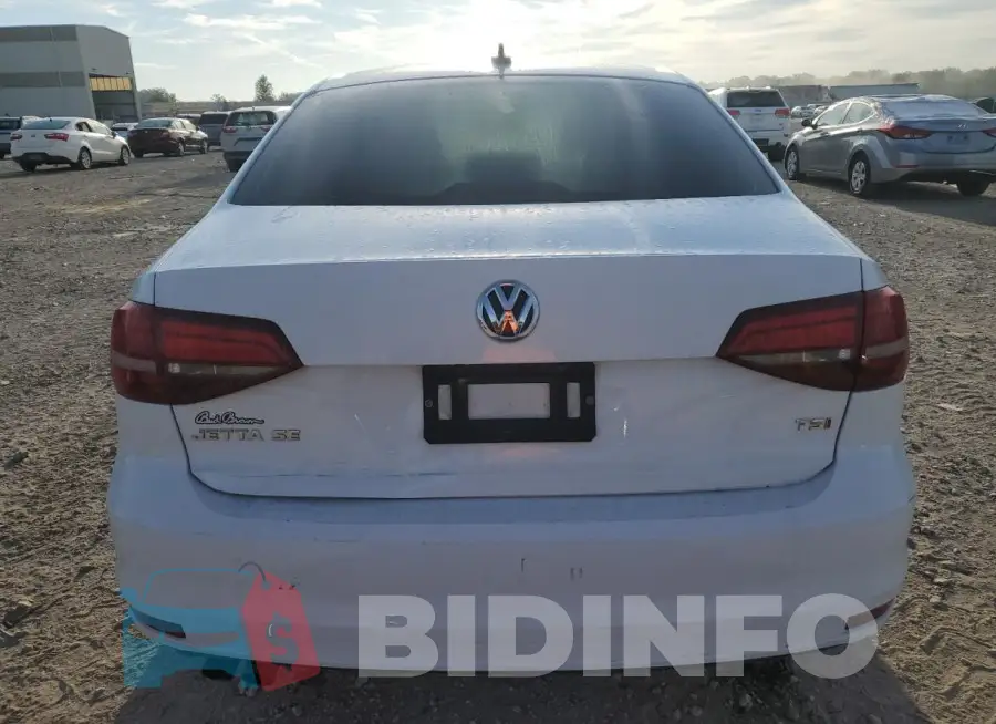 3VWDB7AJ6HM332090 Photo# 6