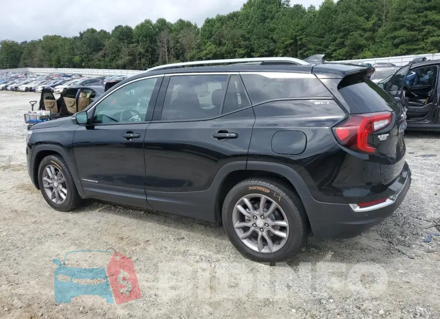 3GKALPEGXPL240314 Photo# 2
