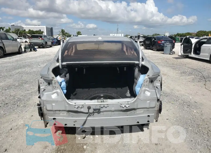 1N4AA6CV5NC502882 Photo# 6