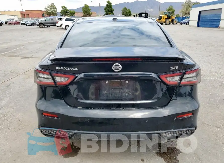 1N4AA6EV3NC501632 Photo# 6