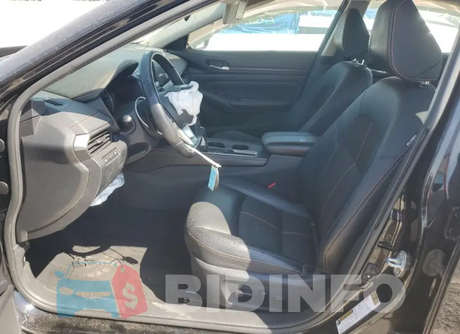 1N4AL4CV8LC145306 Photo# 7