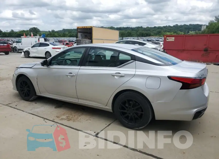 1N4BL4CV2KC167594 Photo# 2