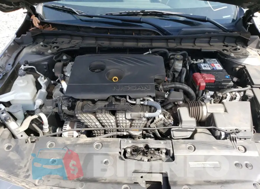 1N4BL4CV4LN310664 Photo# 11