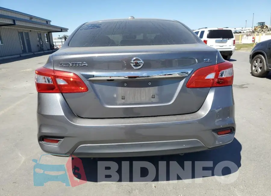 3N1AB7AP6HY205409 Photo# 6