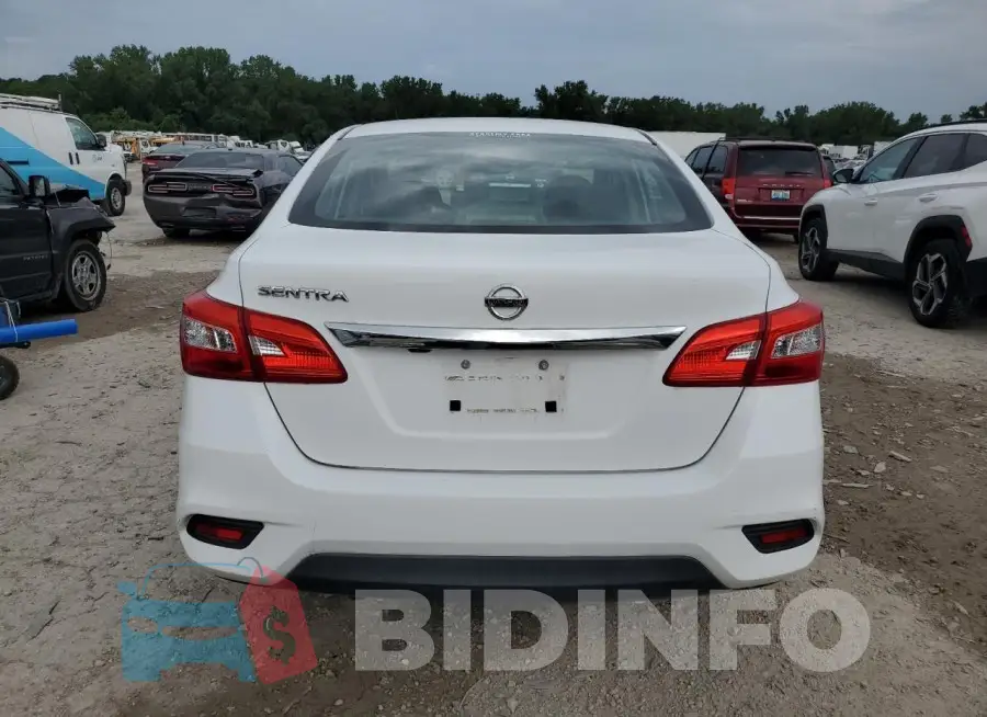 3N1AB7AP6JY327581 Photo# 6