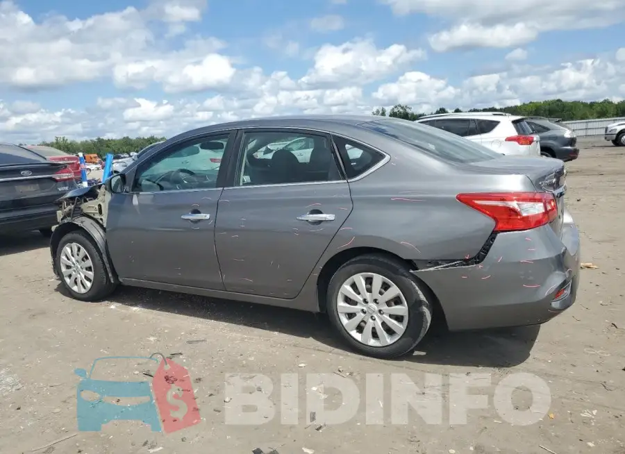 3N1AB7AP7GL679087 Photo# 2