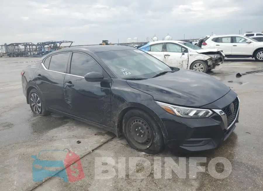 3N1AB8BV1LY284371 Photo# 4
