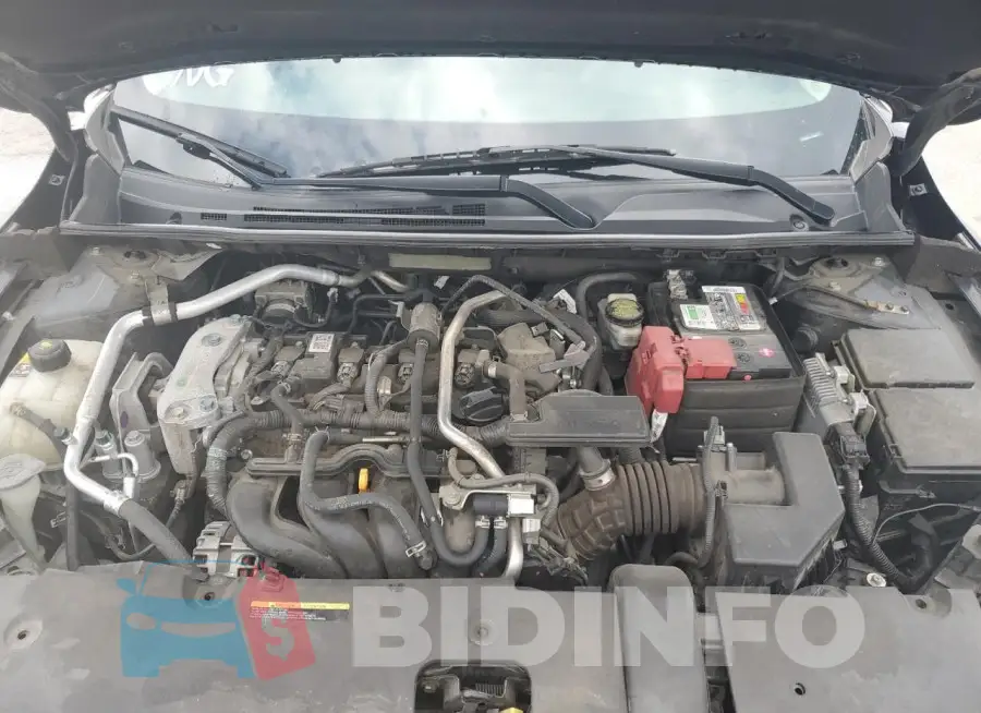 3N1AB8BV1LY284371 Photo# 11