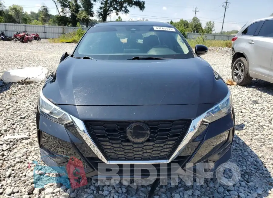 3N1AB8CV1LY275457 Photo# 5