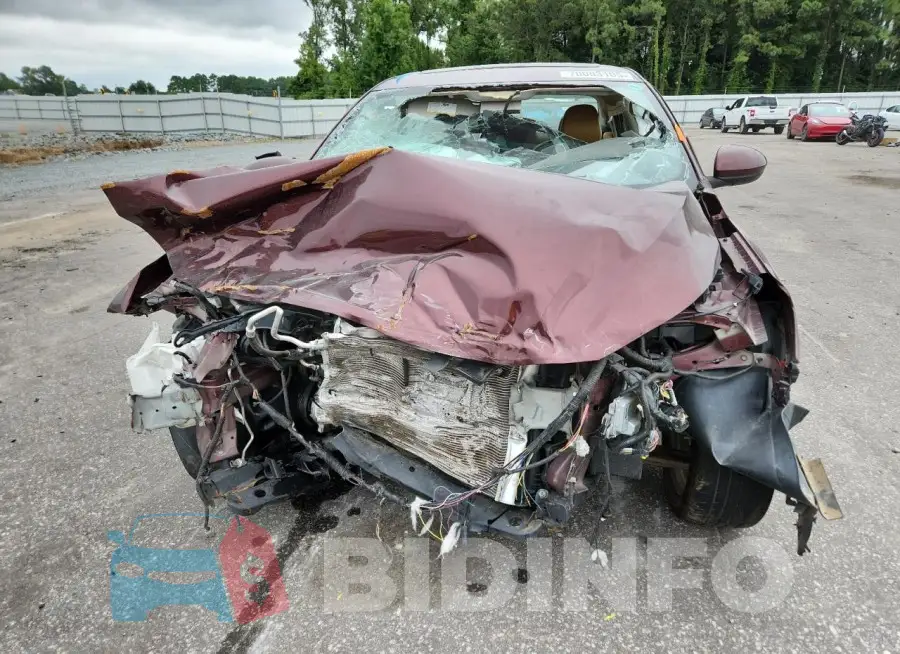 3N1AB8CV1NY305303 Photo# 5