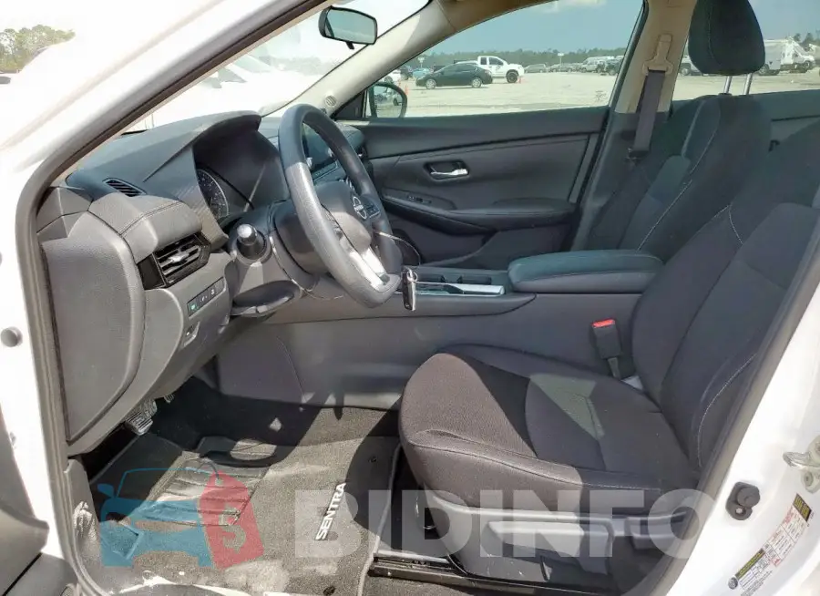3N1AB8CV3SY215663 Photo# 7