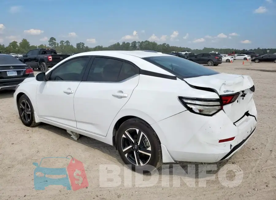 3N1AB8CV3SY215663 Photo# 2