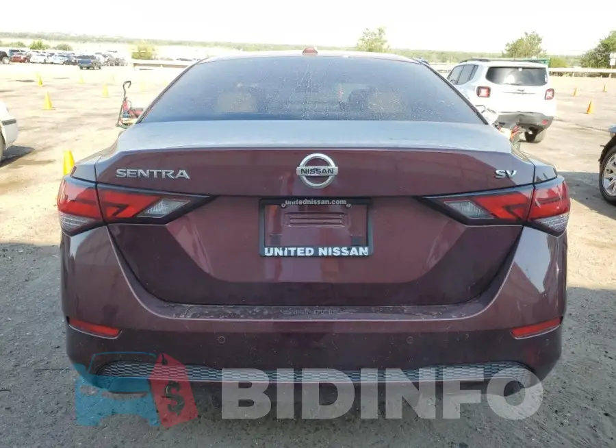 3N1AB8CV5NY311024 Photo# 6