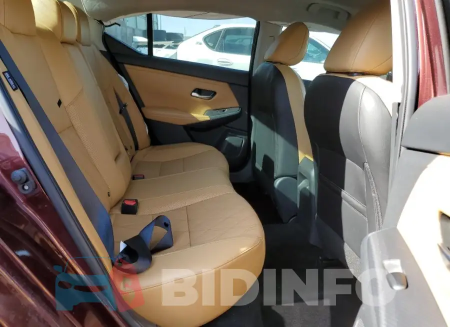 3N1AB8CV5NY311024 Photo# 10