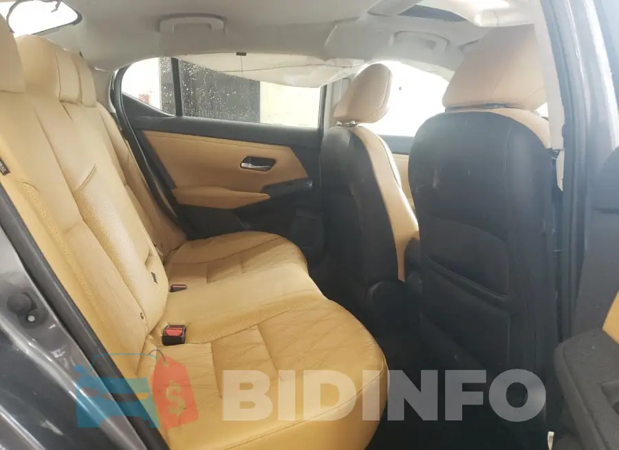 3N1AB8CV7NY300302 Photo# 10